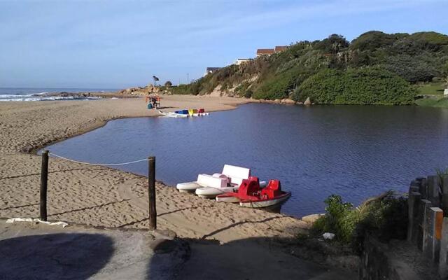 Ramsgate Beach Holiday Apartment