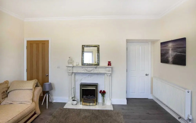 Milnthorpe - Ideal to Explore the Lake District