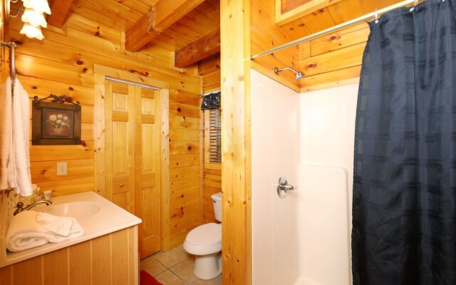 Around the Mountain by RedAwning