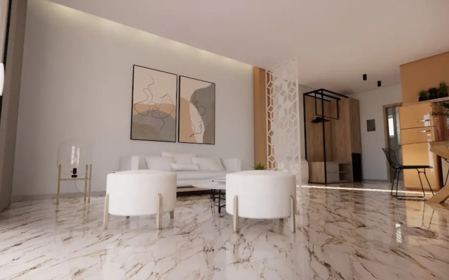 Nalu Luxury Suites