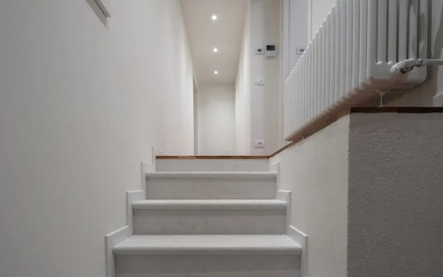 Ca'Vida Mezzà