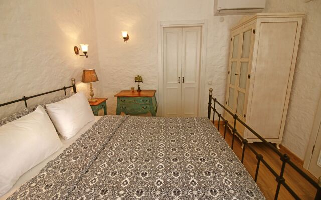 Kupina Butik Otel