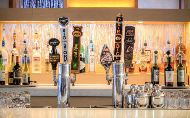 Holiday Inn Tampa Westshore - Airport Area by IHG