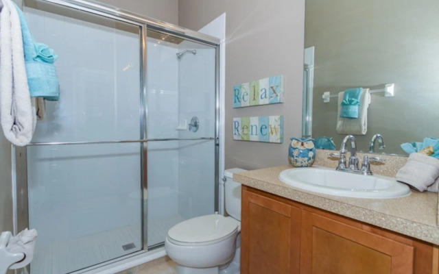 155NORF, Davenport, United States