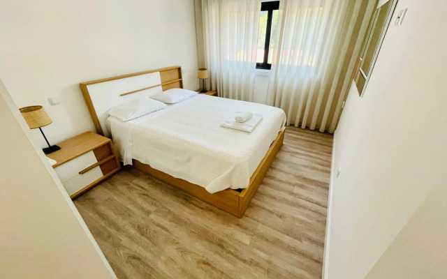 GuestReady - Top View Apt at Historical Center