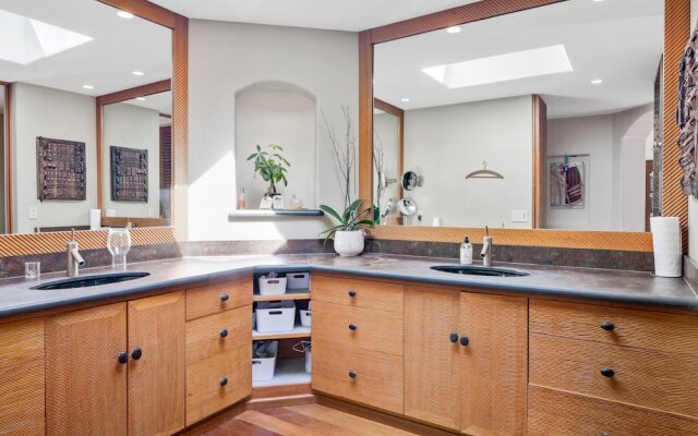 1633 La Jolla - 4 Br Home