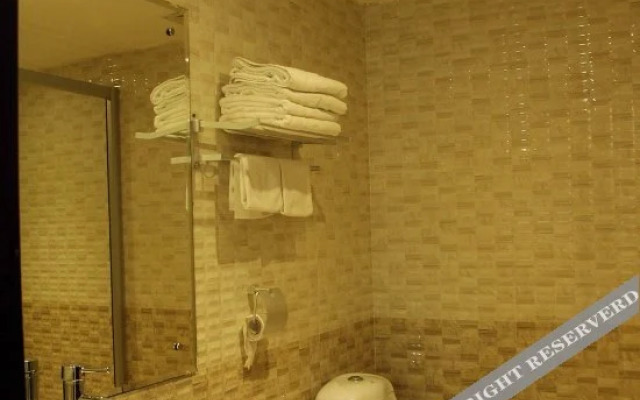 Yihao Hotel