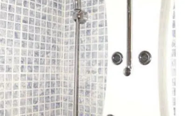 Hostal Alcántara