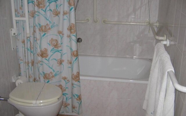 Agriturismo Noce Torta