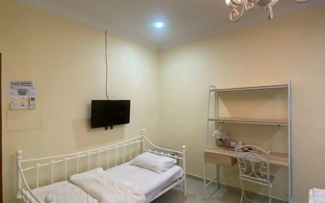 AAM Hotel