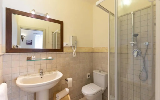 Hotel Relais al Convento