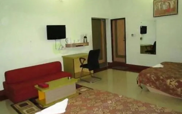 Hotel Atithi