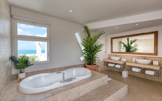 Villa Ocean 5