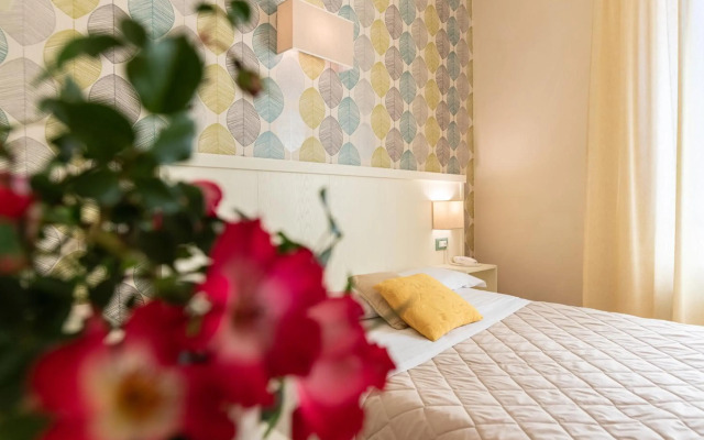 Hotel Corso