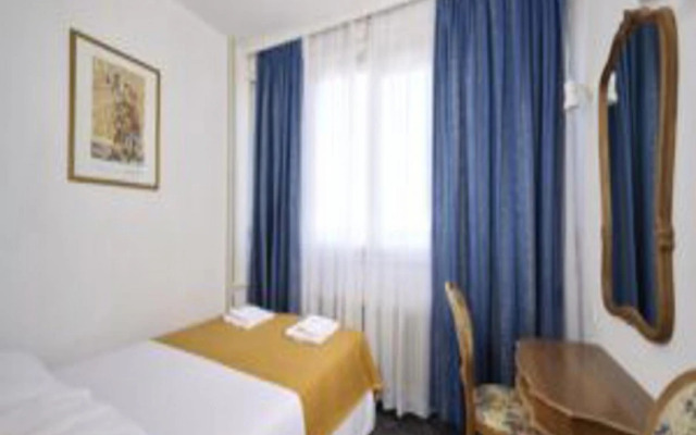 Guest House Adriatic