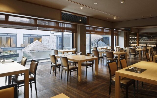 Laforet Ito Onsen Yunoniwa