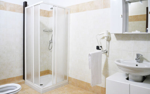 Residence Valpolicella