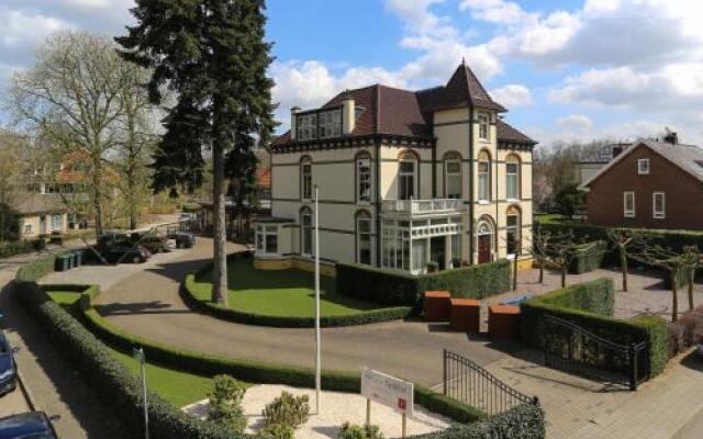 Bed & Breakfast Terre Neuve