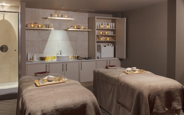 DoubleTree by Hilton Harrogate Majestic Hotel & Spa