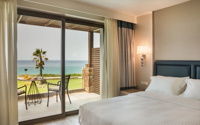 Electra Kefalonia Hotel & Spa