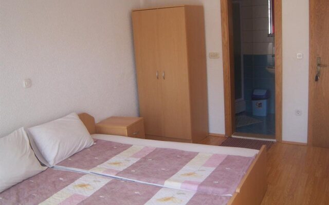 Apartmani Marija