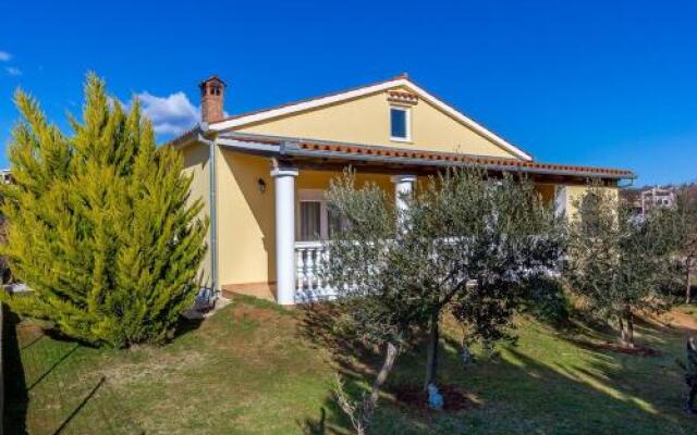 Holiday Home Milan