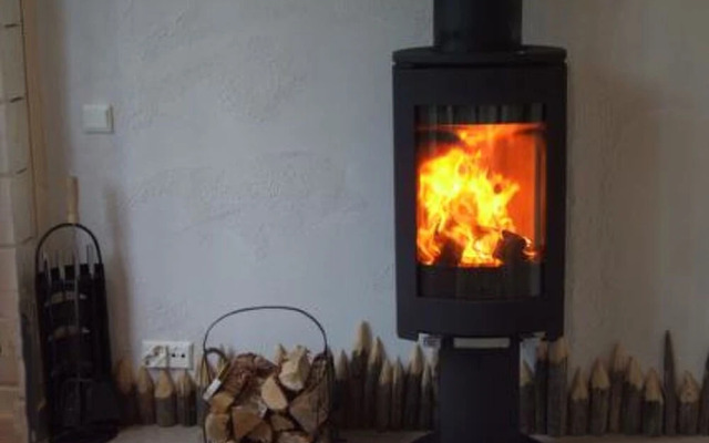 Poropahta b Kuusamo in Kuusamo