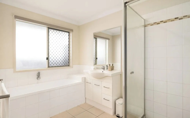 Smart Suites Self Check-in Apartments 12 Stockport