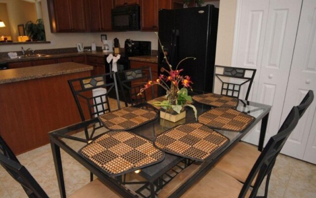 Veranda Palms-4464mnpjil by Florida Star Vacations