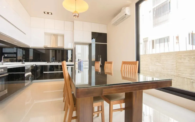 Simple Life Home Stay