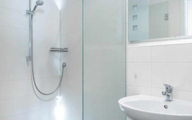 Villa Marin Wohnung 03