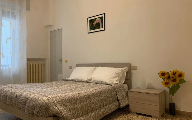 Poggio del Sole Guest House