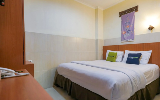 OYO 4011 58 Guesthouse