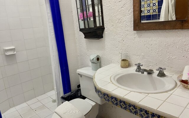 LABNA Suites Cancun