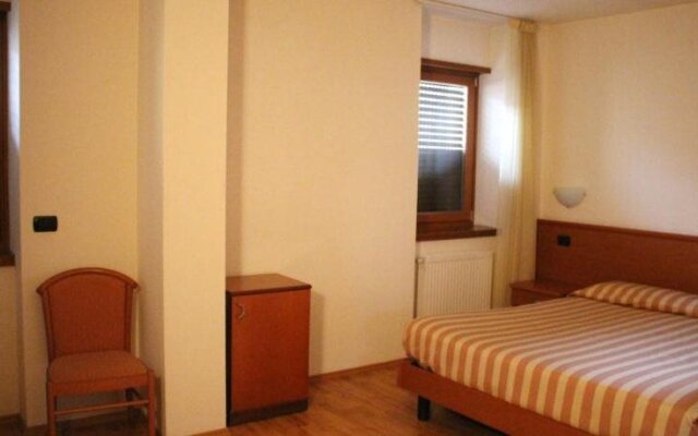AL Sole - Hotel