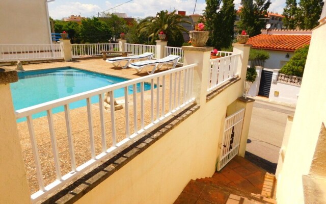 Apartamento la Cuana - A216