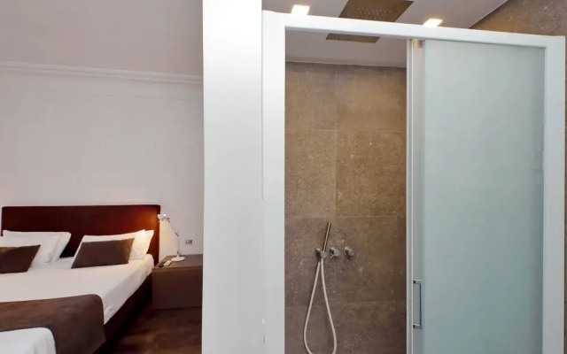 Youroom Carrozze