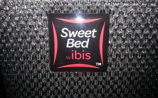 ibis Coventry South