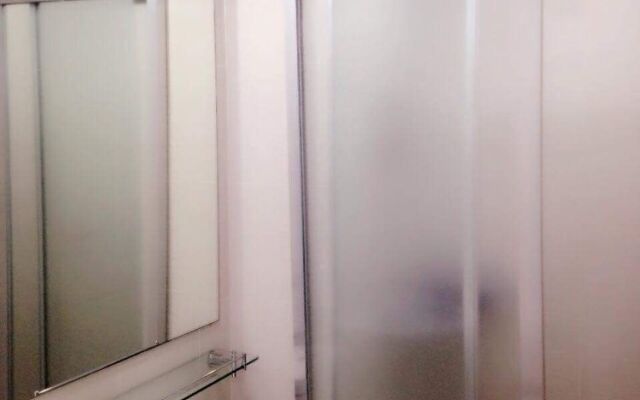 Azure Residences Condominium Daily Rental