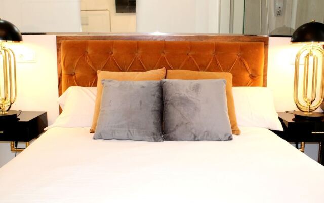Hostal Roomsole