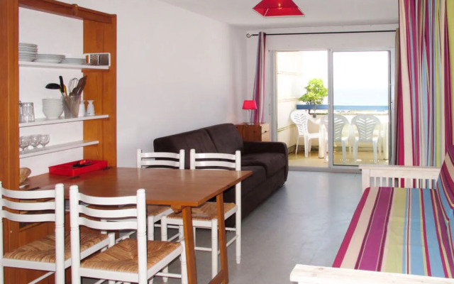 Les Gourbets (MIZ054)