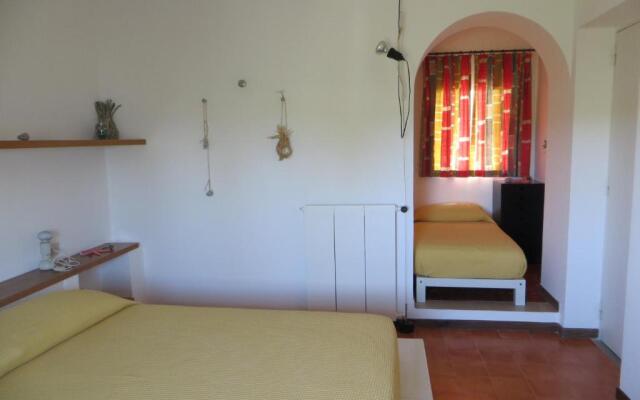 La Casa Piccola