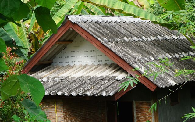 Suanboon Cottage