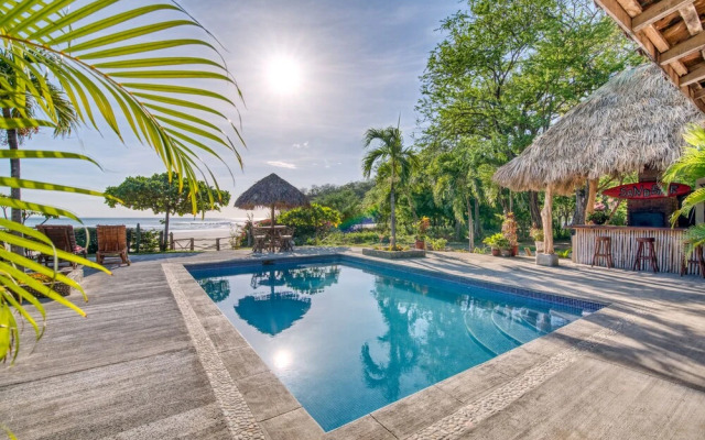 La Veranera guest house