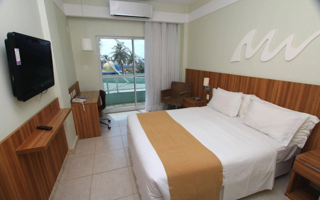 Real Classic Hotel