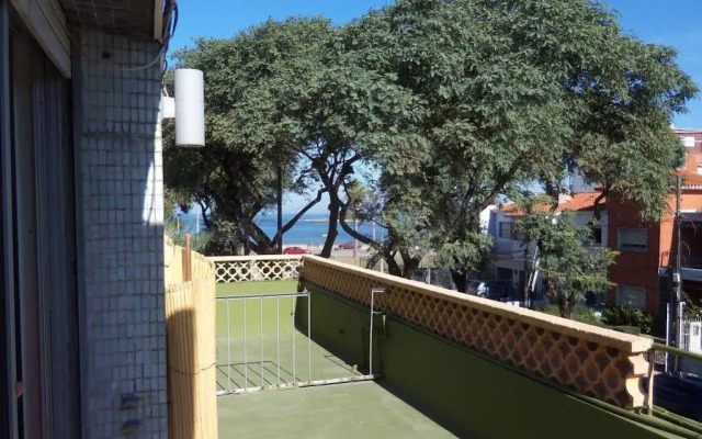 Mar del Plata