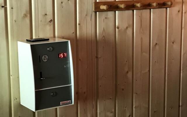 Maisonette Wohnung Robby