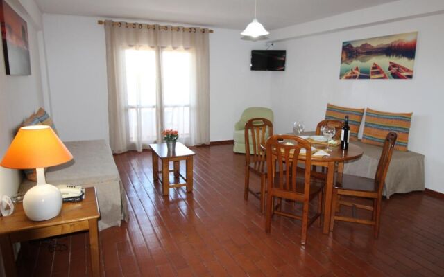 Muthu Balaia Sol Hotel