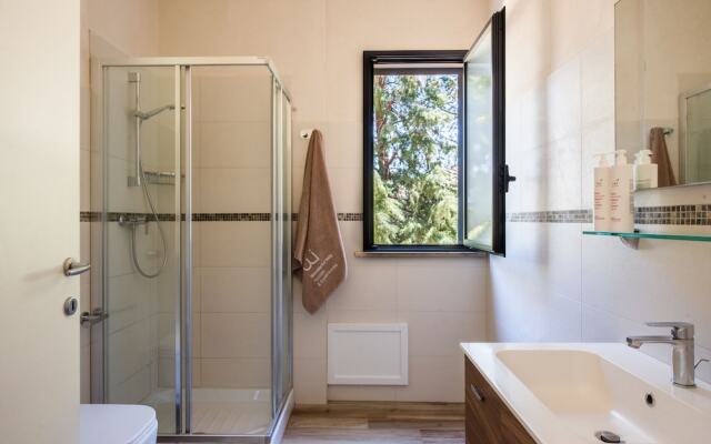 L'Ulivo Blu Apartments by Wonderful Italy