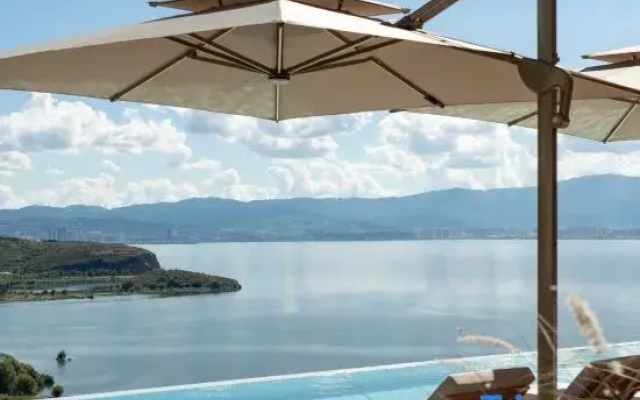 Dayoo Seaview Hotel &Resort